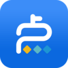 plickers��׿������v4.5.4 ��׿��