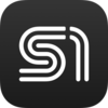 vision s1���appv1.1.2 ��׿��
