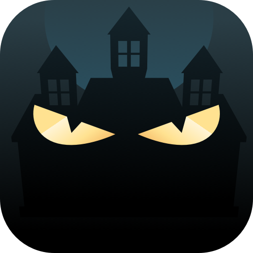 ���ݵ�Ӱappv1.0.1 ��׿��