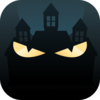 ���ݵ�Ӱappv1.0.1 ��׿��
