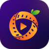 ����Ӱ��appv3.0.0 ���°�