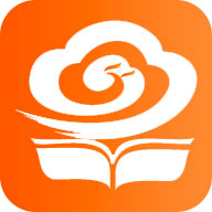 �Ƹ���appv1.2.0 ���°�