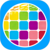 ��Ļ����ר��appv2.02 ��׿��