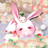 ���ܻ�԰HDv5.1.22.3262 ���°�