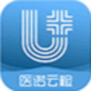 ҽŵ�Ƽ�appv1.3.0 ��׿��