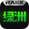RAEXappv1.0.1 ٷ°