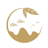 ���׹�appv1.1 ��׿��