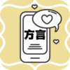 ���Է�������appv1.1 �ֻ���