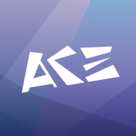 ACE����輧v2.7.2 �ֻ���