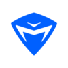 ��еʦapp