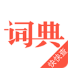 ����ʵ����°�v4.6.8 �ٷ���
