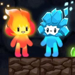 ��ķ�ܿ�����ð��v1.0.1 ��׿��
