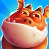 ���ް��ϳ�ios��v2.0.8 �ٷ���