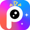����Pͼappv1.1.6 ��׿��
