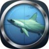 ���������Hunting Fish Shooting : Hunter��v1.0.5 ��׿��