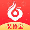 ��˼�appv1.3.1 ���°�