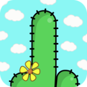 �����������ƣ�Cactus, Cactus!��v1.12 ���°�