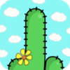 �����������ƣ�Cactus, Cactus!��v1.12 ���°�