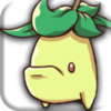 Ԫ��̽��(Element Quest)v0.45 ��׿��
