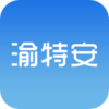 ���ذ�appv2.4.1 ���°�