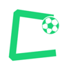 ��������appv1.1 ��׿��