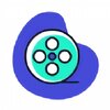 ����Ӱ��app��Ѱ�����v1.2.2 ��׿��