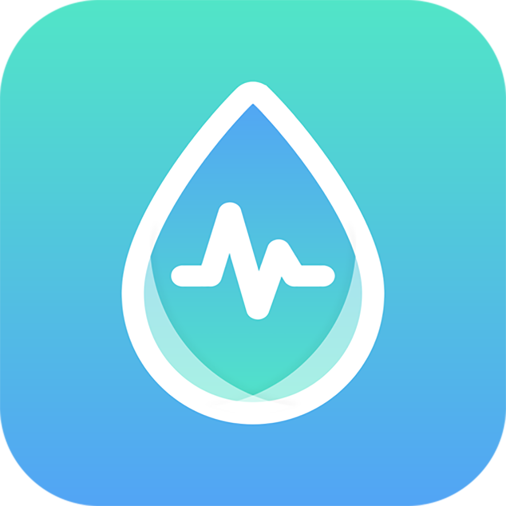 �����ܼ�appv1.0.2 ���°�