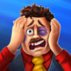 ���Ǳ���������(Lets Get Fired)v1.9 ��׿��