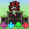 ֲ���ս˵������(Plant vs Rapper)v1.0 ��׿��