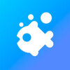 ��ϫ��appv1.3.5 ���°�