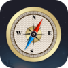 �����˶�ָ����appv4.5.6 ��׿��