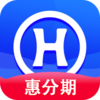 �ݷ���appv1.0.0 ��׿��