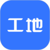 ���̱�appv1.0.0 ���°�