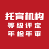 ��������appv1.0.0 ���°�