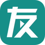 友医说医appv1.2.31 安卓版