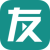 ��ҽ˵ҽappv1.2.31 ��׿��