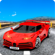 ˵ܼʻ(Epic Car Driving Games Racing)v6.7 ׿