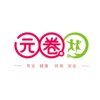 ԰Ȧ��appv1.0.0 ���°�