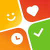 ����Լ��appv1.0.4 �ֻ���