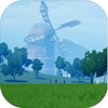 ��ŵ֮���ֻ���(LandOfEno)v1.0 ��׿��