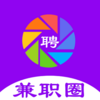 ��ְȦappv1.0.0 ���°�