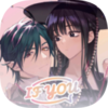 如果是你(IF you)v1.1.15 安卓版