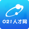 021�˲���appv1.0.8 ��׿��
