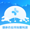 ������������ҽ����appv3.9.7 ��׿��