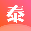 ̩����app����v1.1 ��׿��