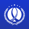 ���콻ͨ����appv1.3.7 ��׿��