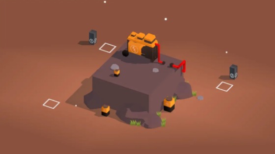 ����С��Ϸv1.0.2 ���°�