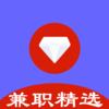 ��ְ��ѡ����appv1.0.0 ���°�