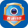 �����������Pro appv4.0.30 ���°�