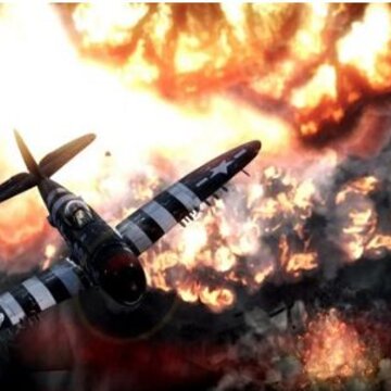 战争雷霆手游WarThunder 战争雷霆手游WarThunder